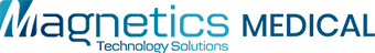 Magnetics Medical