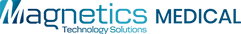 Magnetics Medical
